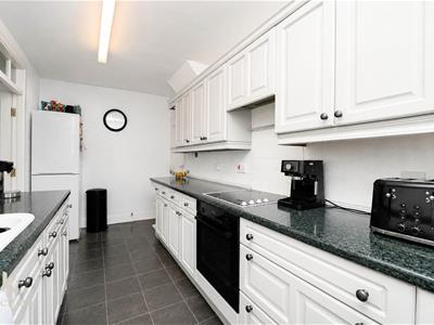 Picture 25